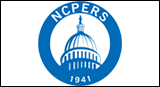 NCPERS Study Finds Public Pension Funding Levels Rose