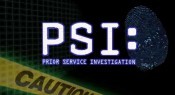 PSI: Prior Service Investigation
