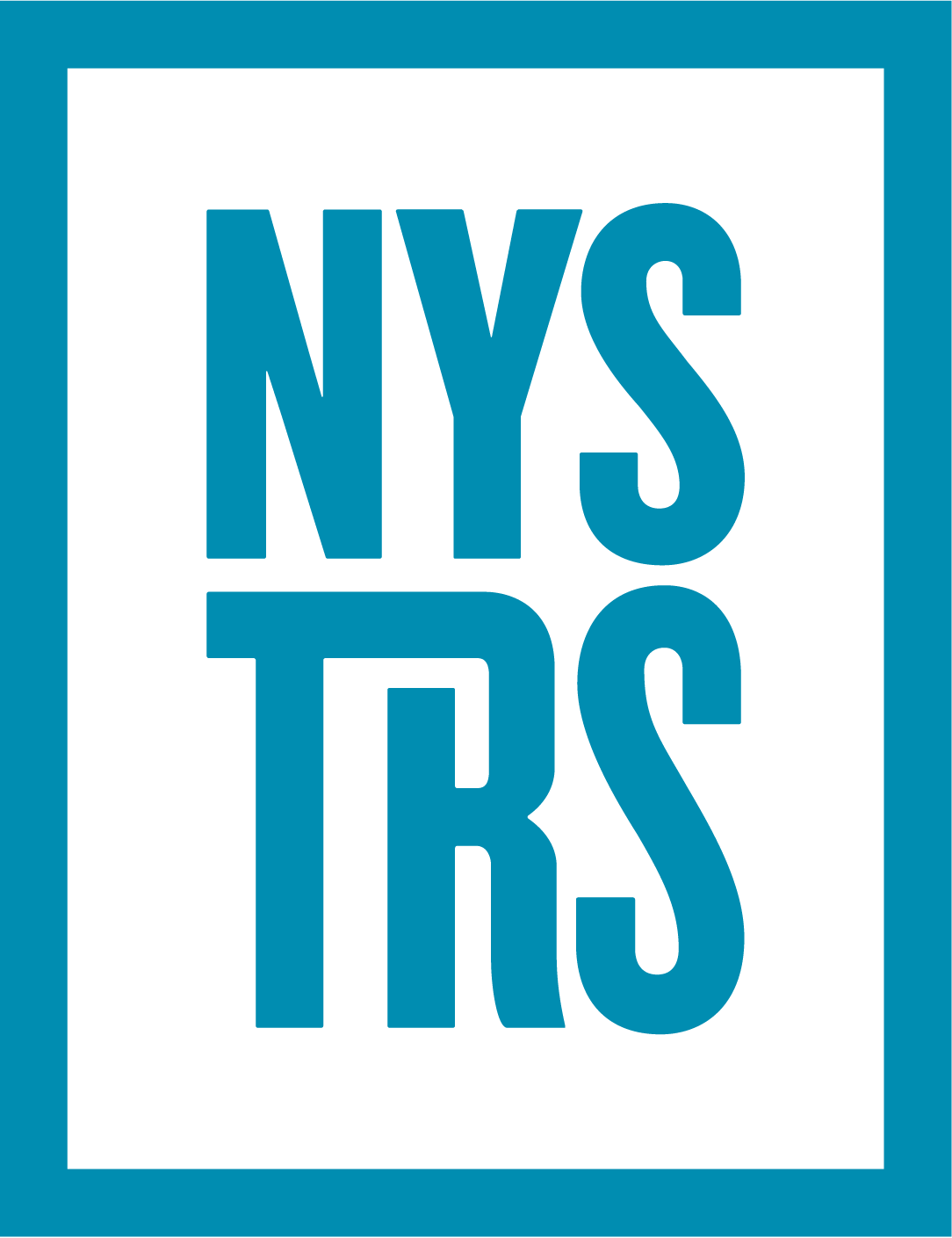 New York State Teachers' Retirement System (NYSTRS)
